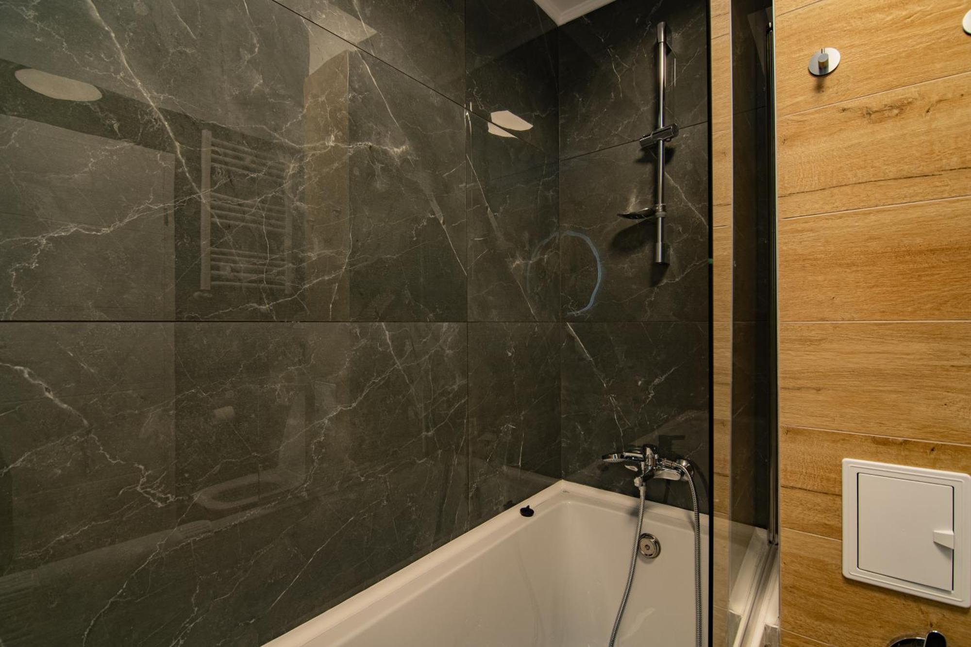 Denis Premium Suite Oradea Exterior photo