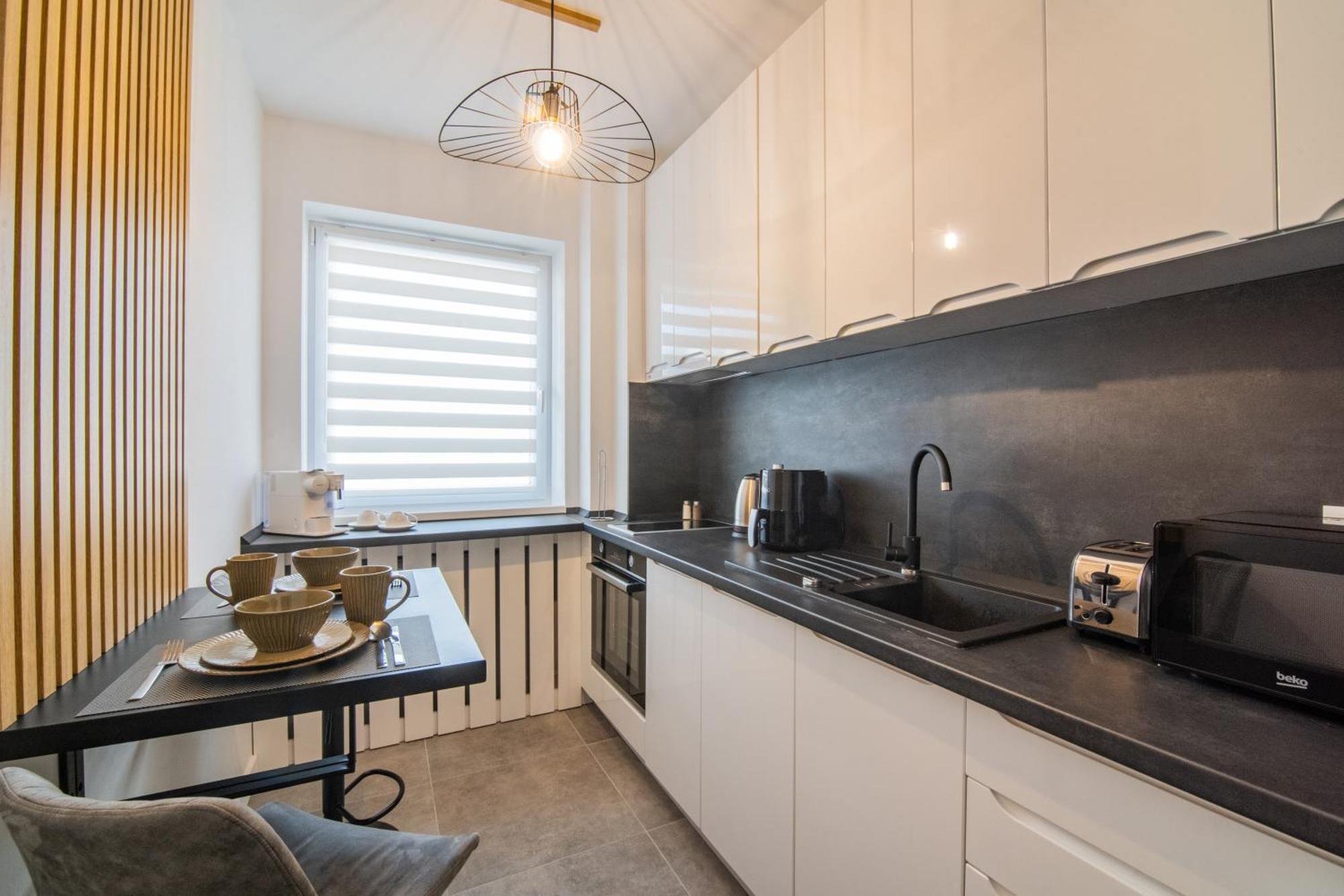 Denis Premium Suite Oradea Exterior photo